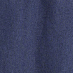 Cotton Solid Boxer Shorts