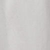 Cotton Solid Boxer Shorts