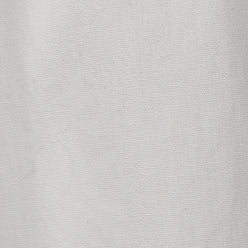 Cotton Solid Boxer Shorts