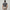 Solid Ankle Length Elemental Chinos