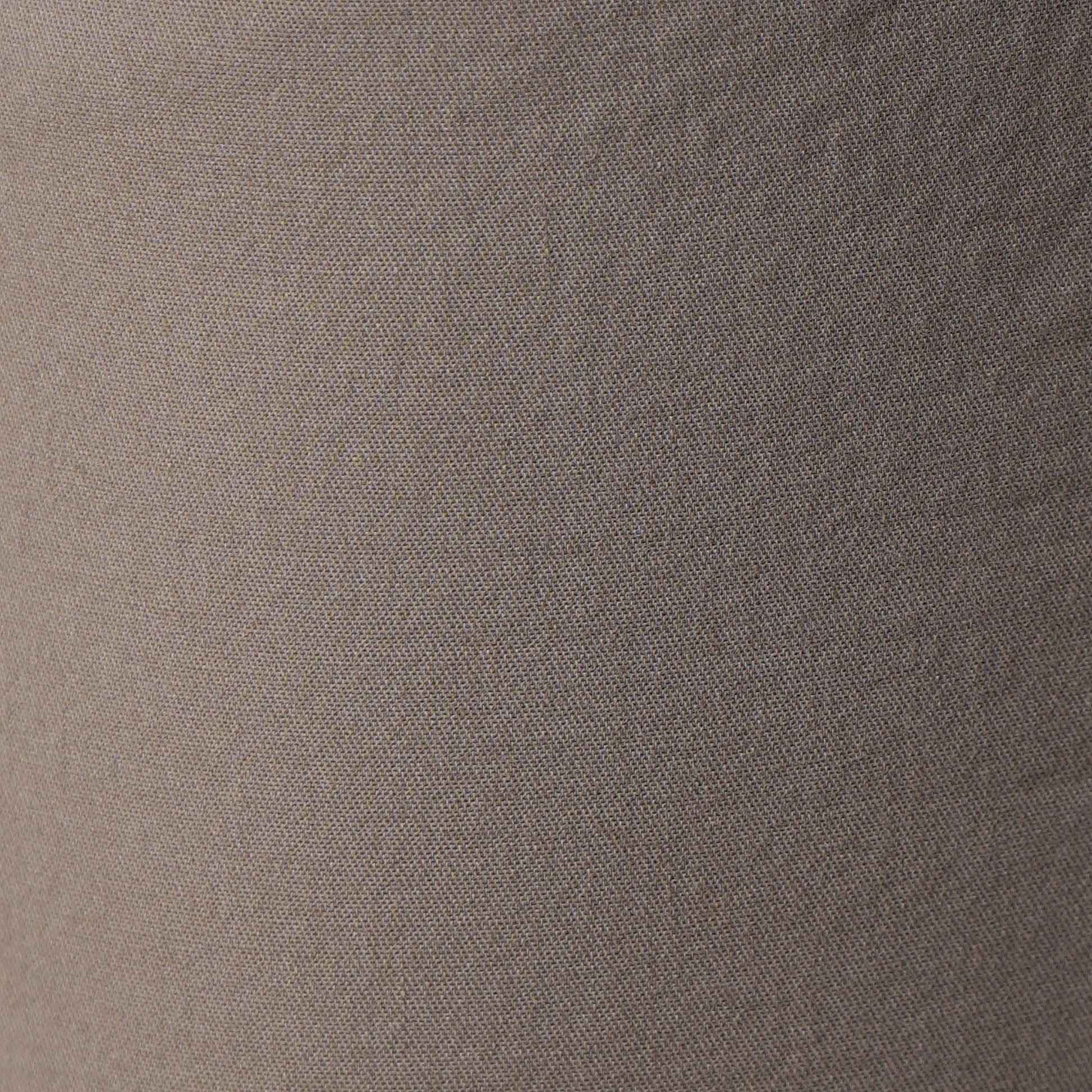Solid Ankle Length Elemental Chinos
