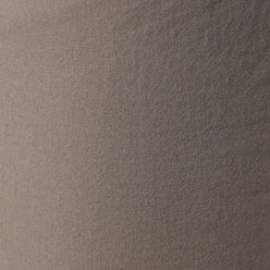 Solid Ankle Length Elemental Chinos