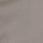 Solid Ankle Length Elemental Chinos