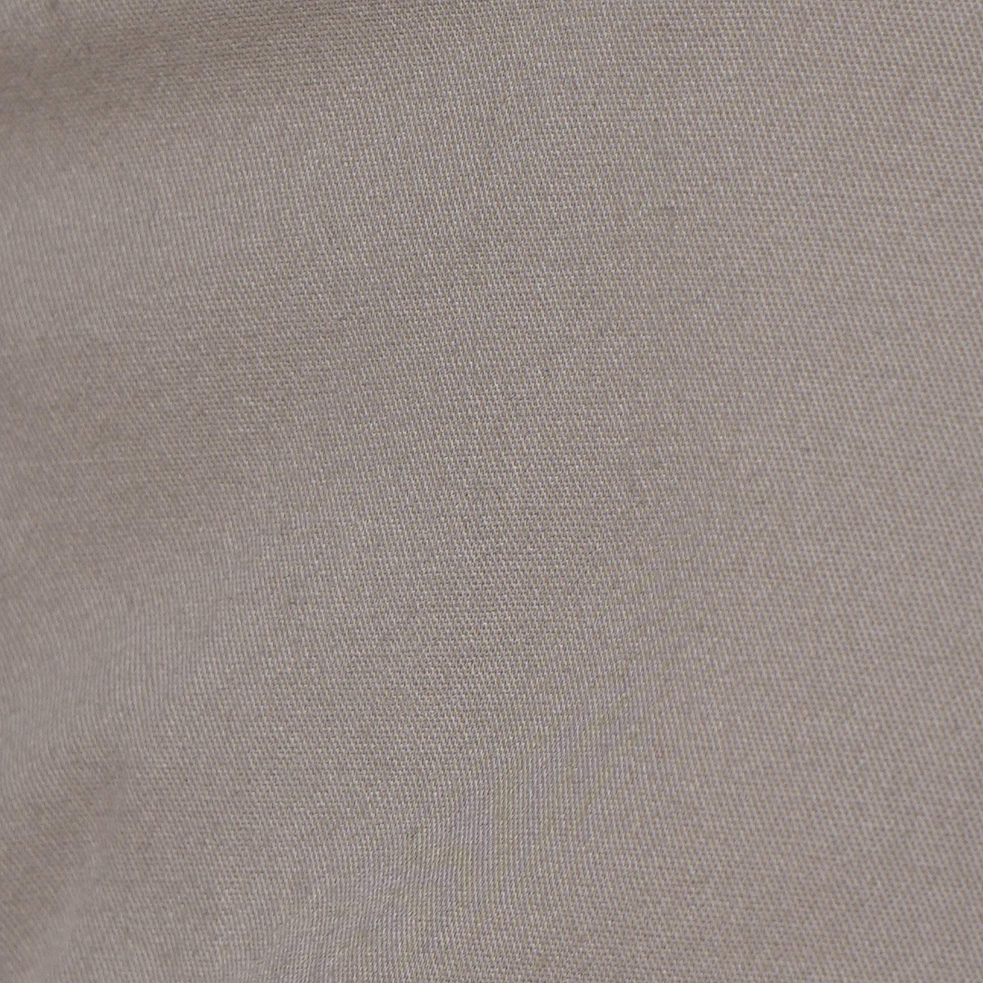 Solid Ankle Length Elemental Chinos