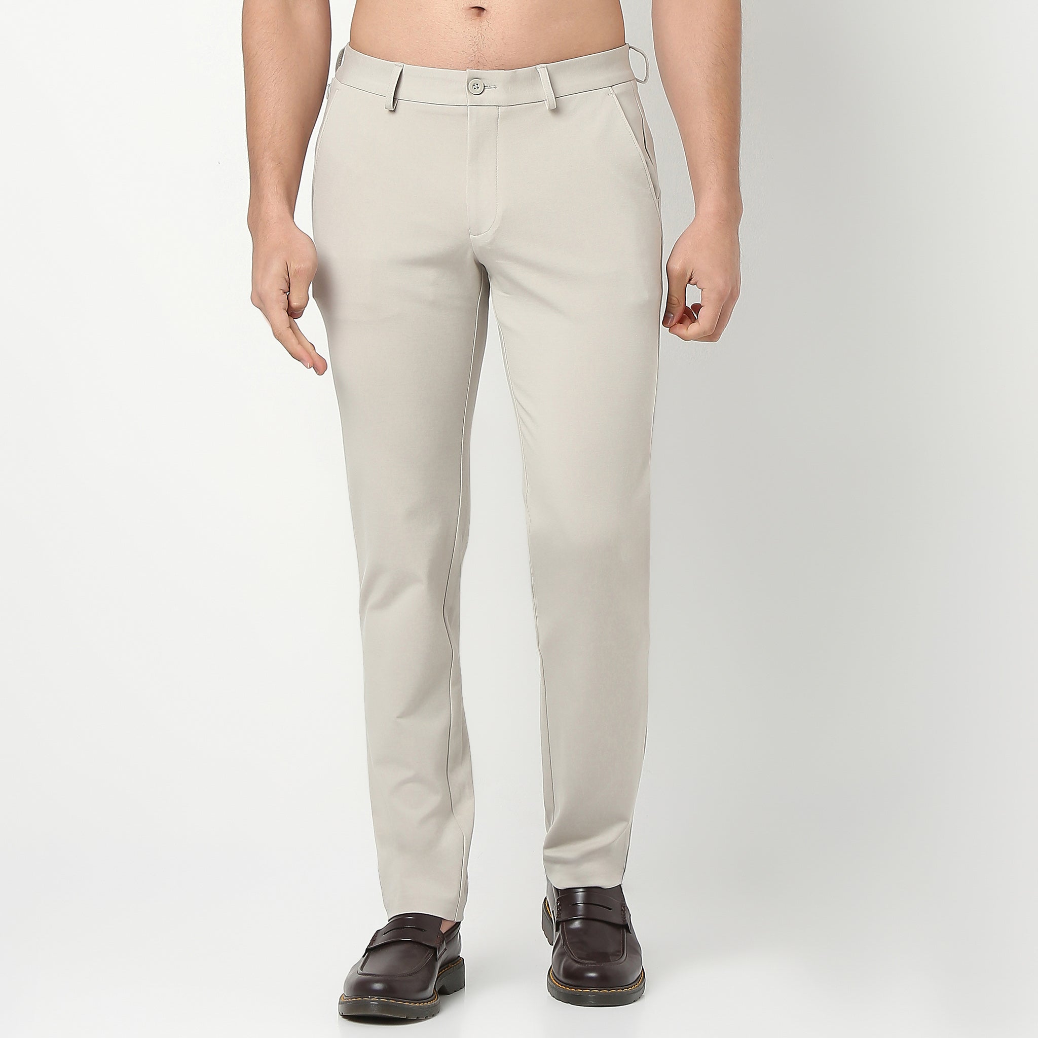 パンツ SUPER LIGHT MOLESKIN EASY WORK PANTS blurhms (ブラームス)/ SUPER LIGHT MOLESKIN EASY WORK PANTS