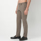 Cooltek Pants - Elastic, Shape Retaining, Cooling Sensation Enabled,  Wrinkle Resistant