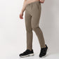 Breeches Premium Cotton Chinos With Efast Stretch 