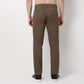 Breeches Premium Cotton Chinos With Efast Stretch 