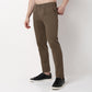 Breeches Premium Cotton Chinos With Efast Stretch 