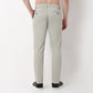 Breeches Premium Cotton Chinos With Efast Stretch 
