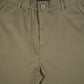 Ankle Length Smart Chinos
