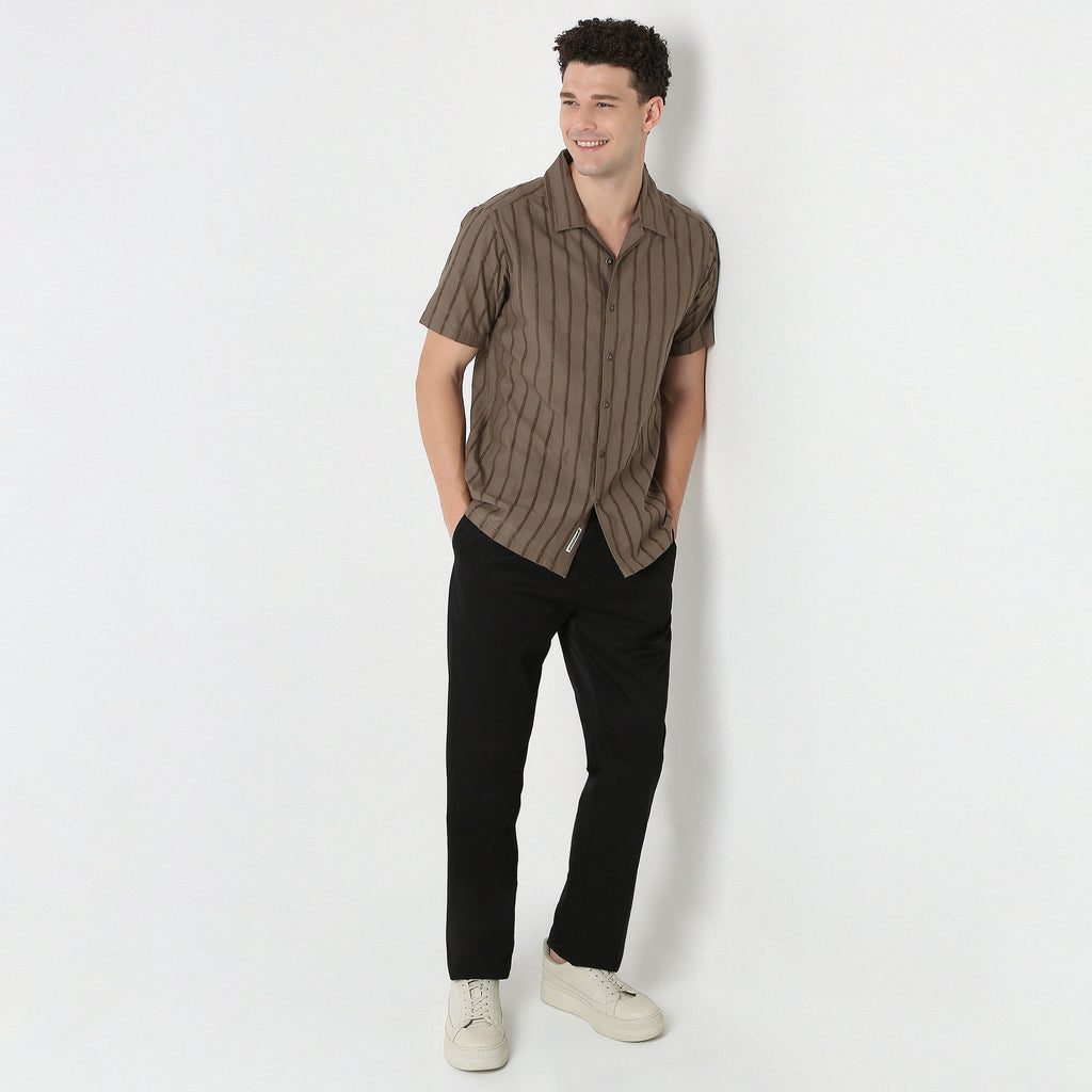 Men's Clothing Online Casual Wear, Formal Wear, Ethnics, and