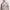 Viscose Printed Half Sleeve Shirt