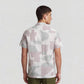 Viscose Printed Half Sleeve Shirt