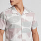 Viscose Printed Half Sleeve Shirt