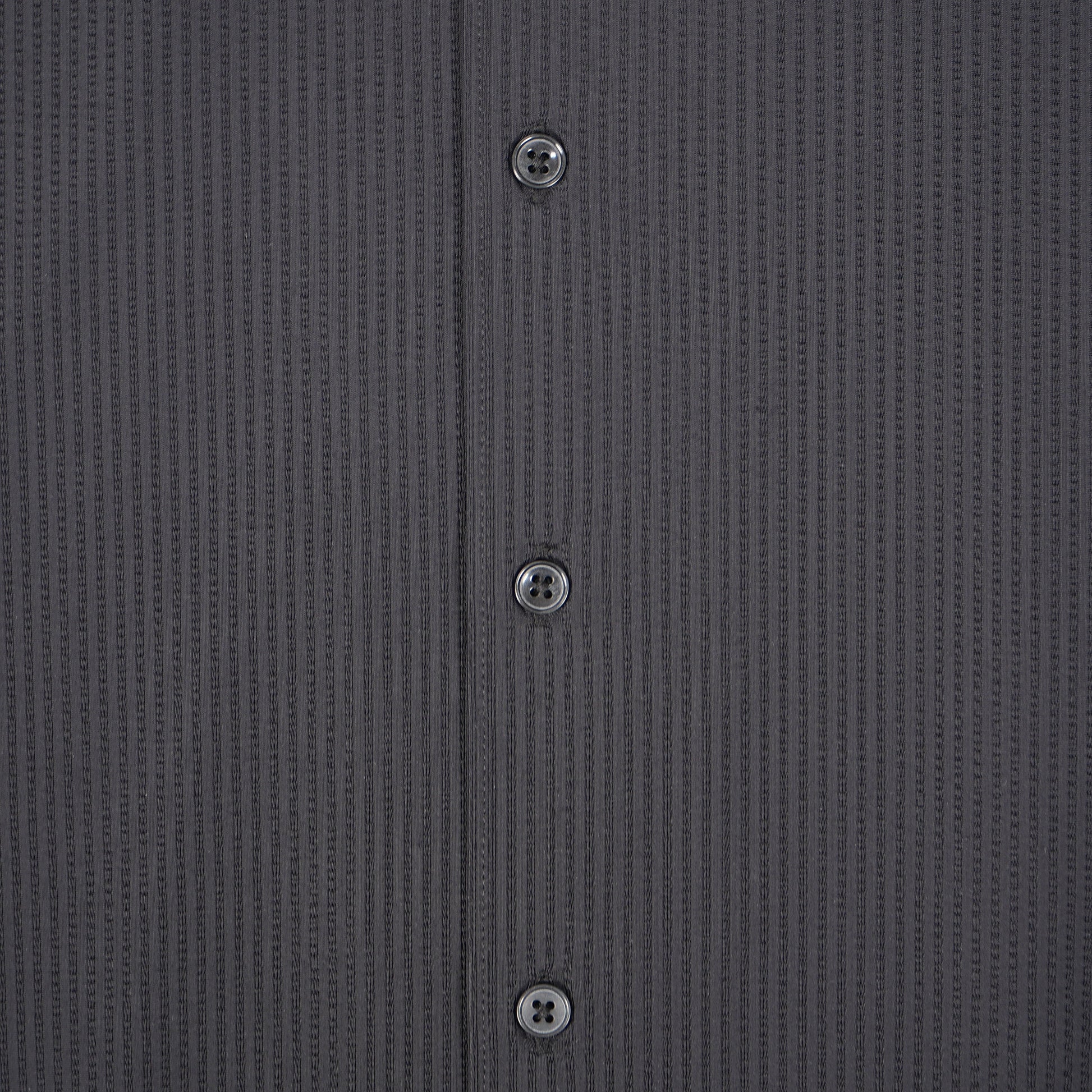 Half Sleeve Solid Cuban Shirt