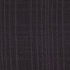 Mens Solid Cuban Shirt