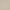 Mens Solid Cuban Shirt