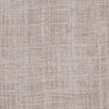 Mens Solid Cuban Shirt