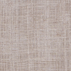 Mens Solid Cuban Shirt