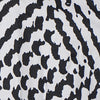 Printed Cuban Shirt