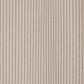 Cotton Striped Cuban Shirt