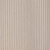 Cotton Striped Cuban Shirt