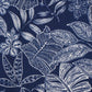 Printed Cuban Shirt