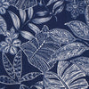 Printed Cuban Shirt