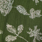 Cotton Printed Cuban Shirt