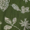 Cotton Printed Cuban Shirt
