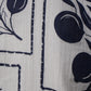 Cotton Printed Retreat Shirt