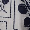 Cotton Printed Retreat Shirt