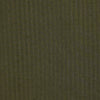 Cotton Printed Cuban Shirt