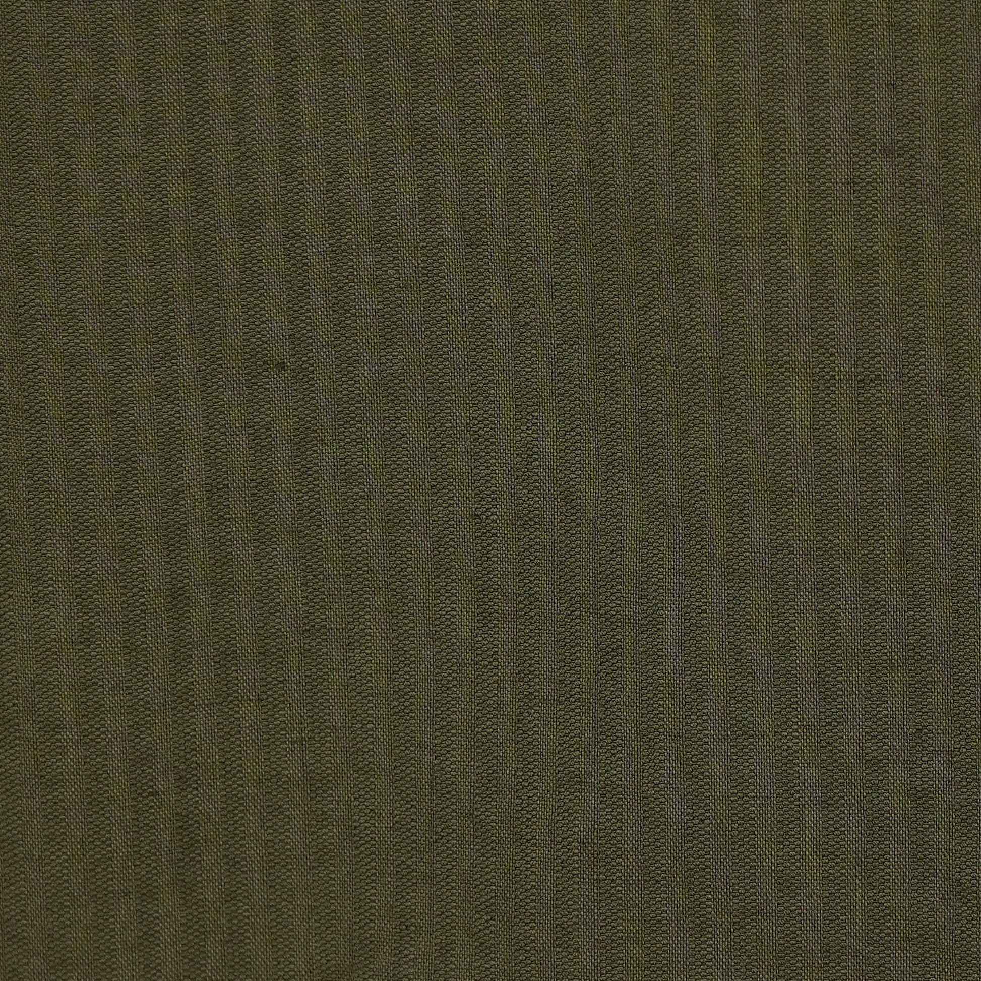 Cotton Printed Cuban Shirt