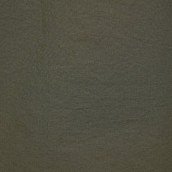 Cotton Printed Cuban Shirt