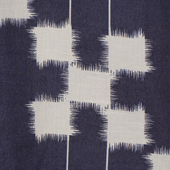 Printed Cuban Shirt