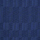 Cotton Solid Cuban Shirt