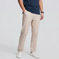 Retreaters - Mid Rise Lounge Pants - Cotton With Efast