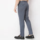 Crop Flex 4-Way Ultra Stretch , Wrinkle Resistant, All Day Comfort, Travel Friendly Pants