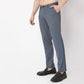Crop Flex 4-Way Ultra Stretch , Wrinkle Resistant, All Day Comfort, Travel Friendly Pants