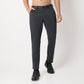 Crop Flex 4-Way Ultra Stretch , Wrinkle Resistant, All Day Comfort, Travel Friendly Pants