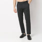 Crop Flex 4-Way Ultra Stretch , Wrinkle Resistant, All Day Comfort, Travel Friendly Pants