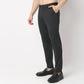 Crop Flex 4-Way Ultra Stretch , Wrinkle Resistant, All Day Comfort, Travel Friendly Pants