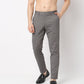 Crop Flex 4-Way Ultra Stretch , Wrinkle Resistant, All Day Comfort, Travel Friendly Pants