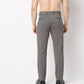Crop Flex 4-Way Ultra Stretch , Wrinkle Resistant, All Day Comfort, Travel Friendly Pants