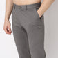 Crop Flex 4-Way Ultra Stretch , Wrinkle Resistant, All Day Comfort, Travel Friendly Pants