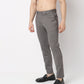 Crop Flex 4-Way Ultra Stretch , Wrinkle Resistant, All Day Comfort, Travel Friendly Pants
