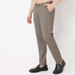 Crop Flex 4-Way Ultra Stretch , Wrinkle Resistant, All Day Comfort, Travel Friendly Pants