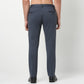Crop Flex 4-Way Ultra Stretch , Wrinkle Resistant, All Day Comfort, Travel Friendly Pants